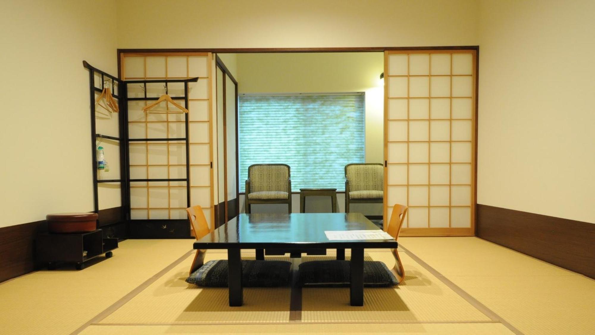 Yourou Onsen Honkan Onomiči Exteriér fotografie