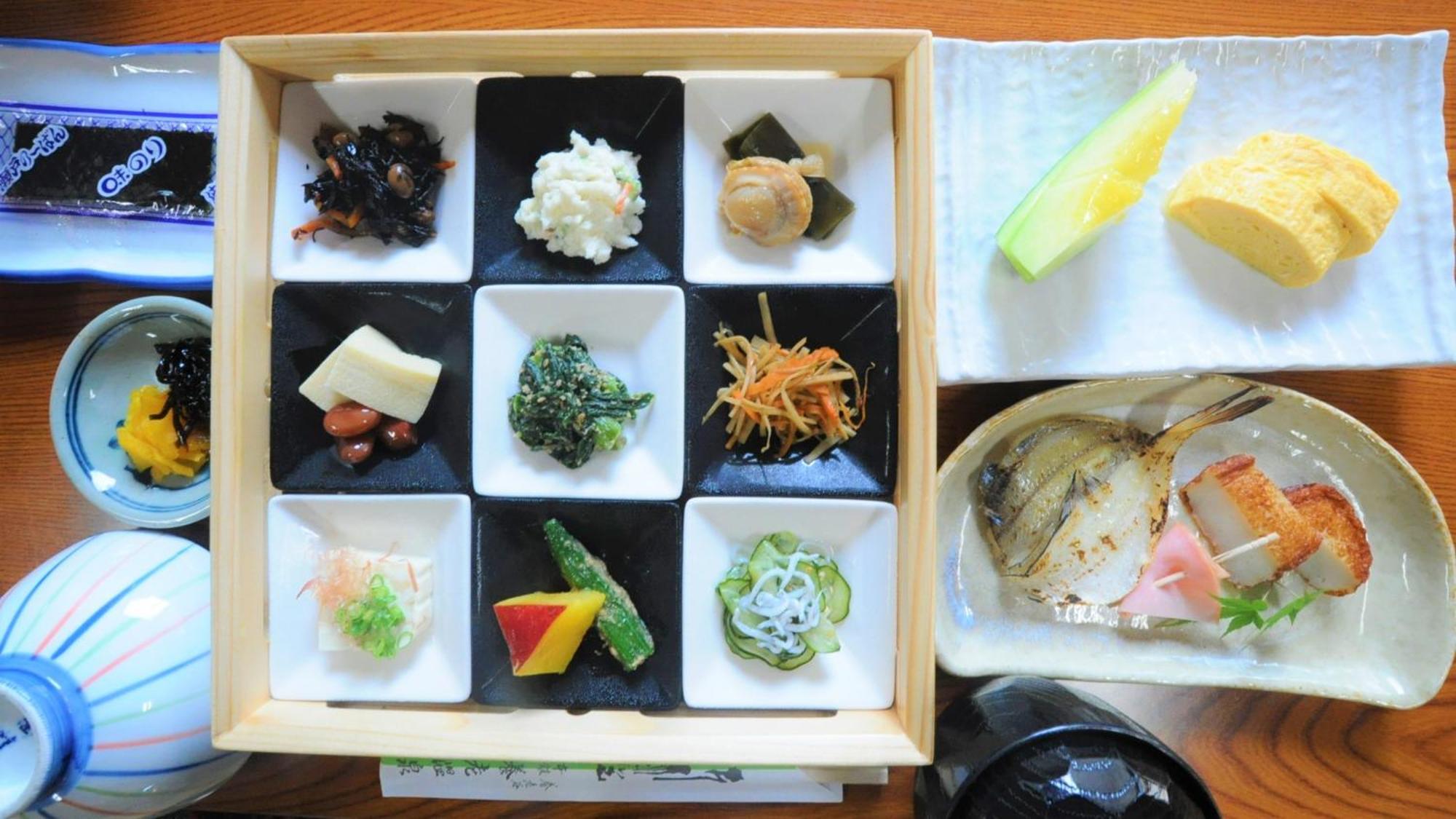 Yourou Onsen Honkan Onomiči Exteriér fotografie